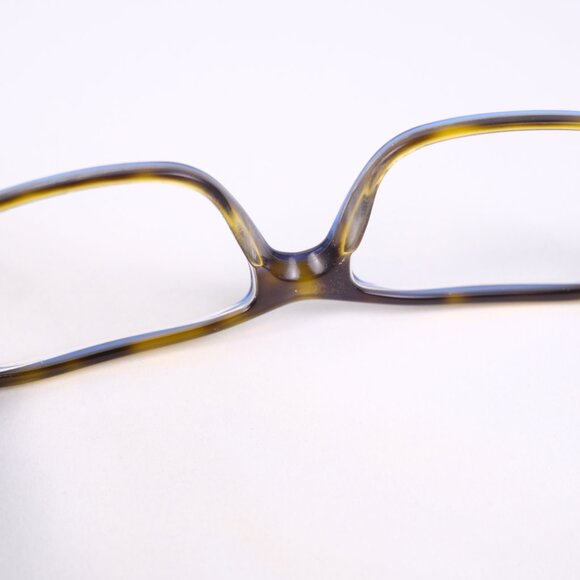 Prada Glasses - Picture 3 of 5